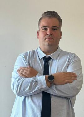 Rui Hilário da Costa Dantas