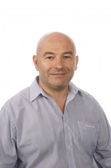 Manuel Alves de Sousa