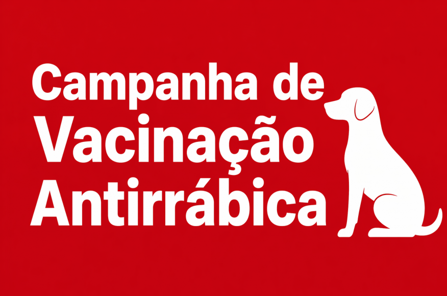 EDITAL Vacina&ccedil;&atilde;o R&aacute;bica