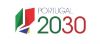 Portugal 2030