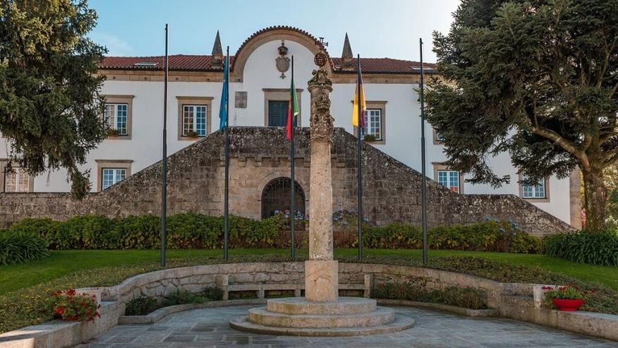 Munic&iacute;pio de Ponte de Lima abre discuss&atilde;o p&uacute;blica da segunda revis&atilde;o do Plano Diretor Municipal