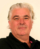 Hilário Sotero Fernandes Dantas