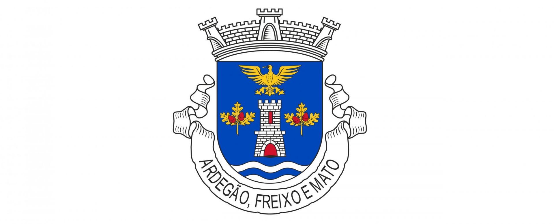 União das Freguesias 